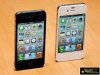 p.blogspot.com%2F-dUmAvJa9yrU%2FUtyjuY4PtQI%2FAAAAAAAABgg%2Fw0WWd1V9d24%2Fs1600%2Fiphone-4s-lock.jpg