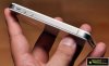 blogspot.com%2F-fJ5n2YtUJxg%2FUtzQrtKoBOI%2FAAAAAAAABhU%2FOml0S977cFw%2Fs1600%2Fiphone-4s-lock-6.jpg