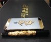 2001_iphone-5S-dinh-kim-cuong-3.jpg