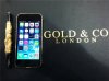 2001_iphone-5S-dinh-kim-cuong-4.jpg