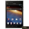F1.bp.blogspot.com%2F-7QAitzOSNhU%2FUtzS0XzjtbI%2FAAAAAAAADDA%2FsRrGoohe-fY%2Fs1600%2FLG-Vu-1-cu.jpg