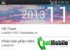 choimobile.vn-Lu6200_Word_05.png