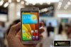 logspot.com%2F-9AHE6D1AmTo%2FUrqkKNBHxYI%2FAAAAAAAABvE%2FNHpdtSYs9_A%2Fs1600%2Flg-optimu-lte-3-1.jpg