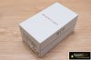 logspot.com%2F-7A2Z1m69IFI%2FUrqkMEh3kLI%2FAAAAAAAABvo%2FKAGyvfgu6q0%2Fs1600%2Flg-optimu-lte-3-2.jpg