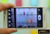 ogspot.com%2F-XR0pQIwTivg%2FUrqkLPIKgCI%2FAAAAAAAABvU%2FfEnWxGJb6dg%2Fs1600%2Flg-optimu-lte-3-12.jpg