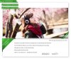 Tai_nghe_Grado_SR325is_1024.jpg
