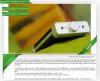 Headphone_Amp_IQubeV1_1024.jpg
