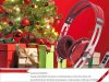 Tainghe-Sennheiser_Momentum_Noel_1024.jpg