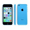 iphone%205c_2-500x500.jpg