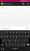 choimobile.vn-Screenshot_2014-01-26-20-40-17.png