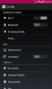 choimobile.vn-Screenshot_2014-01-26-20-35-00.png