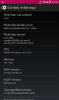 choimobile.vn-Screenshot_2014-01-26-20-35-15.png