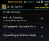 sphin-systemui-png.2139.html.png