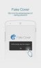 zdlockapp-lock-fake-themes-2.jpg