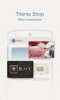 zdlockapp-lock-fake-themes-4.jpg