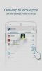 zdlockapp-lock-fake-themes-1.jpg