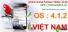 choimobile.vn-02.jpg