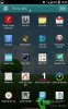 choimobile.vn-Screenshot_2014-01-08-15-20-24.jpg