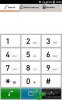 choimobile.vn-Screenshot_2014-01-08-15-20-53.jpg