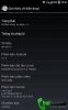 choimobile.vn-Screenshot_2014-01-08-15-21-12.jpg