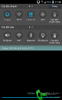 choimobile.vn-Screenshot_2013-06-29-11-40-36.png