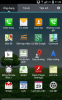 choimobile.vn-Screenshot_2013-06-29-11-42-21_zps2fb04618.png