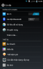 choimobile.vn-Screenshot_2013-06-29-14-29-03_zpsdcb5594e.png