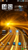 choimobile.vn-Screenshot_2014-01-30-14-52-43.png
