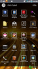 choimobile.vn-Screenshot_2014-01-30-14-52-51.png