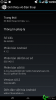 choimobile.vn-Screenshot_2014-01-30-14-53-25.png