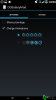 choimobile.vn-Screenshot_2014-01-30-14-53-39.png