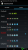 choimobile.vn-Screenshot_2014-01-30-14-53-43.png