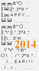 choimobile.vn-ky_tu_tin_nhan_sms_chuc_mung_nam_moi_2014_by_namkna_blog.png