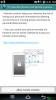 choimobile.vn-Screenshot_1970-01-15-22-41-22.png