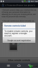 choimobile.vn-Screenshot_2014-02-10-10-21-41.png