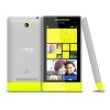 htc%208_01-500x500.jpg