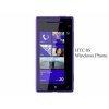 htc%208s_unlock-500x500-500x500.jpg