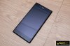 blogspot.com%2F-VUW0TM0-E2k%2FUvmncc24INI%2FAAAAAAAABlU%2FFN4IVndJpk8%2Fs1600%2Fsony-xperia-zu-1.jpg