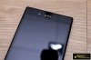 blogspot.com%2F-t3DfgZ35SvU%2FUvmneLieiQI%2FAAAAAAAABls%2FVFBELuwC2CU%2Fs1600%2Fsony-xperia-zu-2.jpg