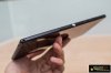 logspot.com%2F-fmRC0Nfyj_8%2FUvmncj7uUGI%2FAAAAAAAABlY%2FrCtcPn4Hk0A%2Fs1600%2Fsony-xperia-zu-10.jpg