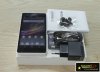 blogspot.com%2F-iNFBBjK-GtI%2FUvoCqIXej7I%2FAAAAAAAABno%2FCmoKbXzO2Tg%2Fs1600%2Fsony-xperia-zr-8.JPG