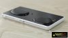 blogspot.com%2F-Ed_ezIpVIz8%2FUvoCnhPWdvI%2FAAAAAAAABmw%2FWVzBAIA_Vk8%2Fs1600%2Fsony-xperia-zr-2.JPG