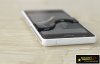 blogspot.com%2F-XUPVEBQyIkQ%2FUvoCo7iGcYI%2FAAAAAAAABnM%2FyghYxaXnwPM%2Fs1600%2Fsony-xperia-zr-4.JPG