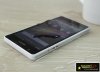 blogspot.com%2F-Uiq8JnTd7cI%2FUvoCo8JjGiI%2FAAAAAAAABnI%2FhcBY1bjns8I%2Fs1600%2Fsony-xperia-zr-5.JPG