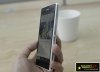 logspot.com%2F-jpqsBl6IIgc%2FUvoCntocDcI%2FAAAAAAAABm8%2FHGaUxQXKl78%2Fs1600%2Fsony-xperia-zr-10.JPG