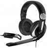SennheiserPC333DS.jpg
