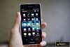 logspot.com%2F-XwNXpfeKmlg%2FUvswF0JXamI%2FAAAAAAAABoI%2FmQIQQ9OOmj8%2Fs1600%2Fsony-xperia-tx-10.jpg