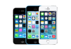 om%2F-U55mwnRn2XY%2FUvxGigHn5II%2FAAAAAAAAAXg%2FBFg1ay2bLxI%2Fs1600%2Funlock-iphone-4s-5-5c-5s-5.png