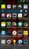 choimobile.vn-Screenshot_2014-02-13-14-54-18.png