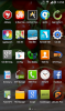 choimobile.vn-Screenshot_2014-02-13-14-54-26.png